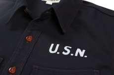 画像6: FREEWHEELERS & CO. (6)