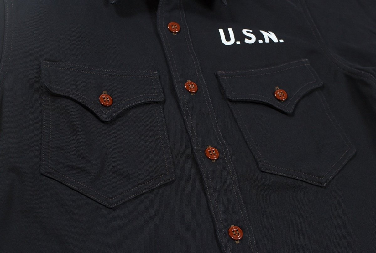 画像10: FREEWHEELERS & CO. (10)