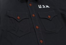 画像10: FREEWHEELERS & CO. (10)