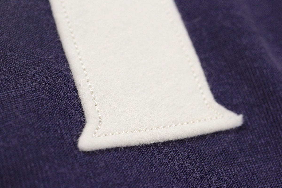 画像6: FREEWHEELERS & CO. ＜MOTOR PSYCLONE GARAGE SERIES＞ (6)