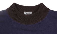 画像3: FREEWHEELERS & CO. ＜MOTOR PSYCLONE GARAGE SERIES＞ (3)