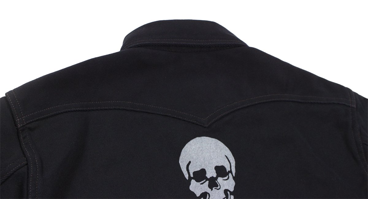 画像4: FREEWHEELERS & CO. (4)