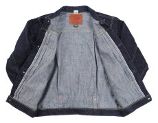 画像15: FREEWHEELERS & CO.  (15)