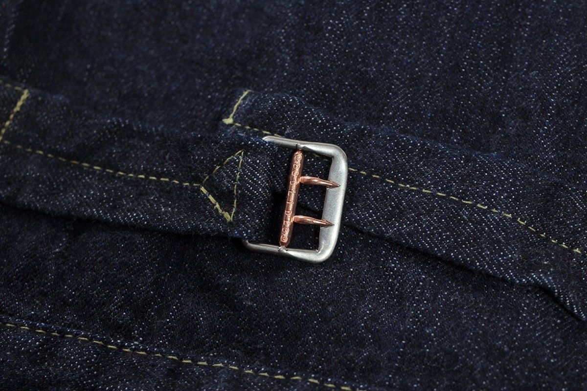 画像14: FREEWHEELERS & CO.  (14)