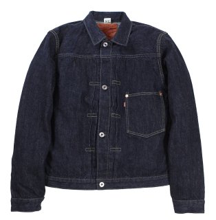 FREEWHEELERS & CO. 【先行予約商品】