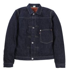 画像1: FREEWHEELERS & CO.  (1)