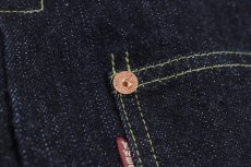 画像9: FREEWHEELERS & CO.  (9)