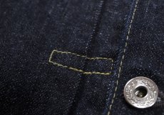 画像17: FREEWHEELERS & CO.  (17)