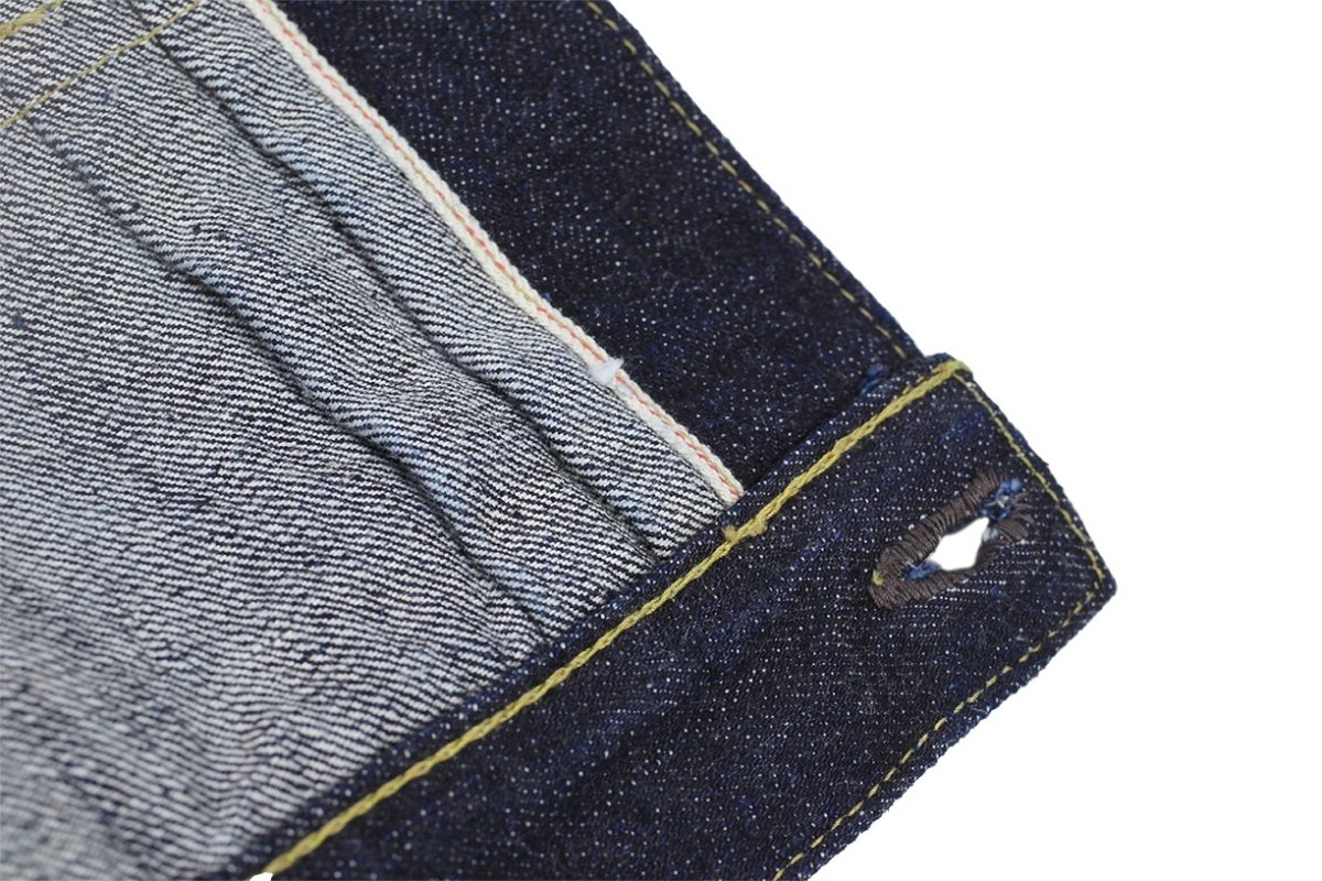 画像16: FREEWHEELERS & CO.  (16)