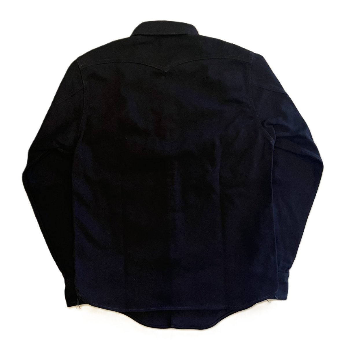 画像2: FREEWHEELERS & CO. (2)