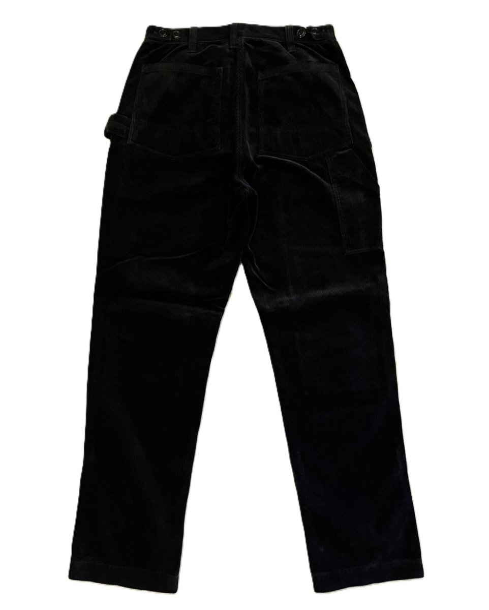 画像2: FREEWHEELERS & CO. ＜MOTOR PSYCLONE GARAGE SERIES＞ (2)