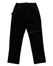 画像2: FREEWHEELERS & CO. ＜MOTOR PSYCLONE GARAGE SERIES＞ (2)