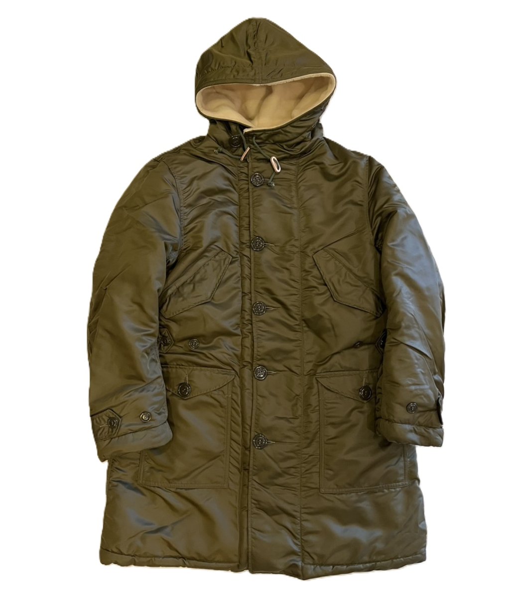 画像1: FREEWHEELERS & CO.  (1)