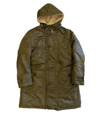 画像1: FREEWHEELERS & CO.  (1)