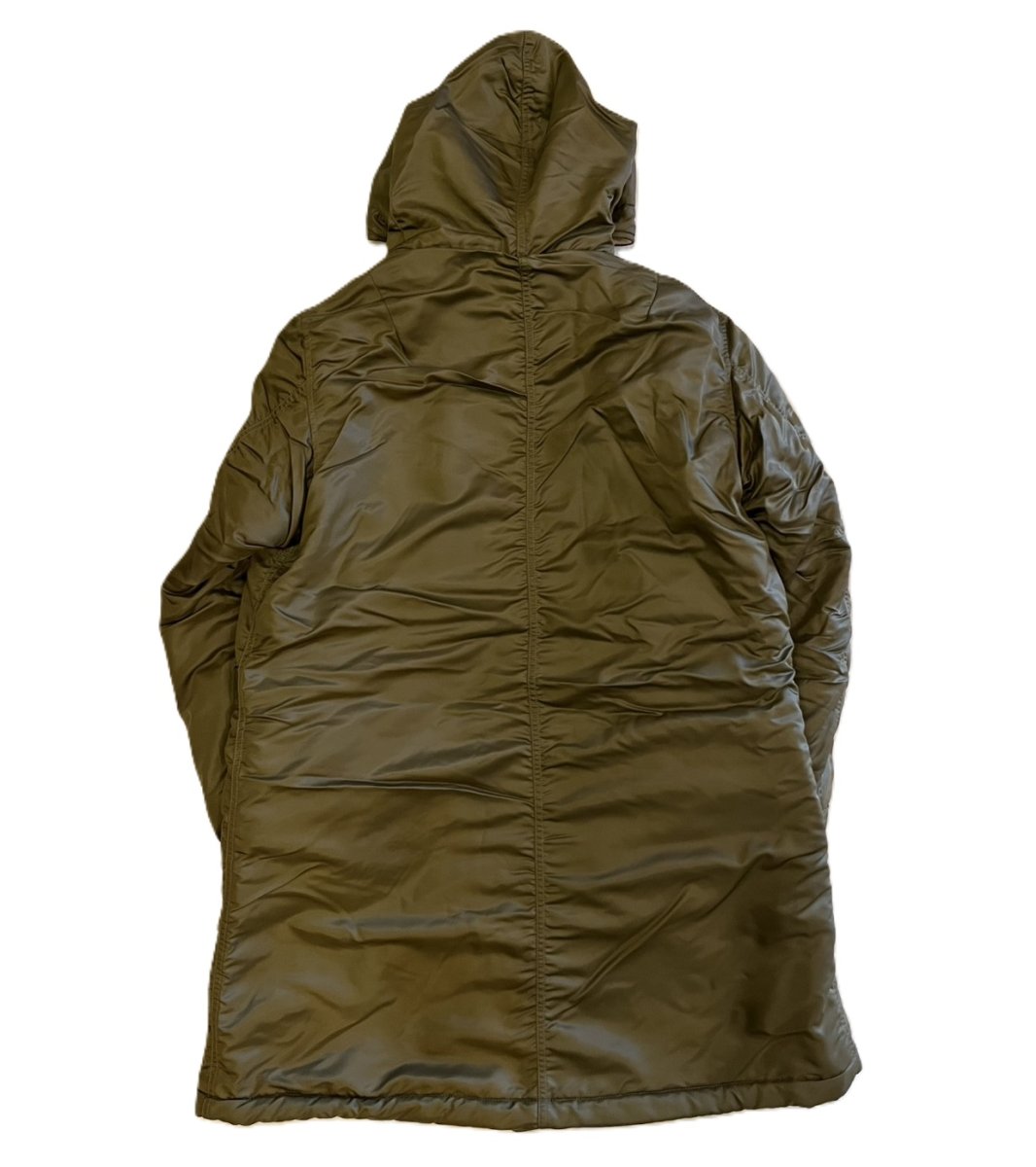 画像2: FREEWHEELERS & CO.  (2)