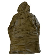 画像2: FREEWHEELERS & CO.  (2)