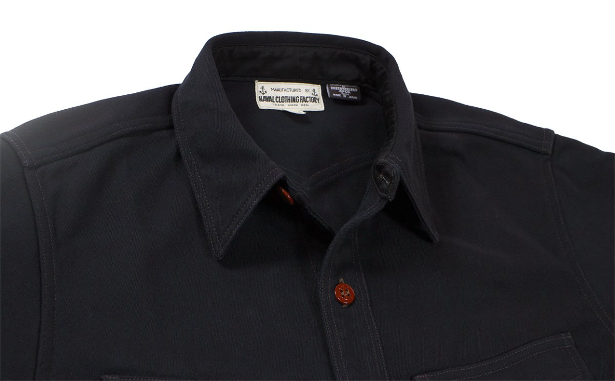 画像3: FREEWHEELERS & CO. (3)