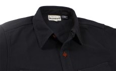 画像3: FREEWHEELERS & CO. (3)