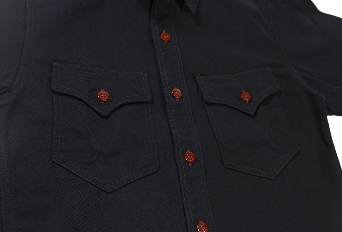 画像7: FREEWHEELERS & CO. (7)