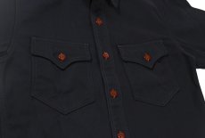 画像7: FREEWHEELERS & CO. (7)