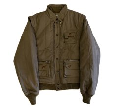 画像1: FREEWHEELERS & CO. (1)