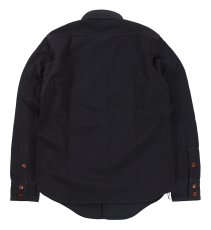 画像2: FREEWHEELERS & CO. (2)