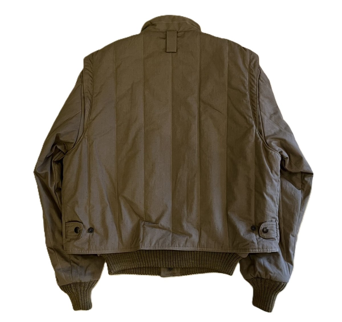 画像2: FREEWHEELERS & CO. (2)