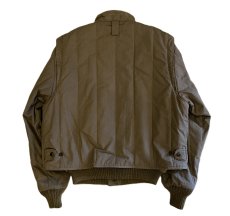 画像2: FREEWHEELERS & CO. (2)