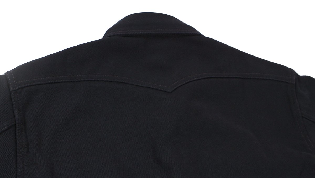 画像4: FREEWHEELERS & CO. (4)