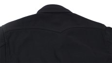 画像4: FREEWHEELERS & CO. (4)