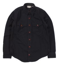 画像1: FREEWHEELERS & CO. (1)