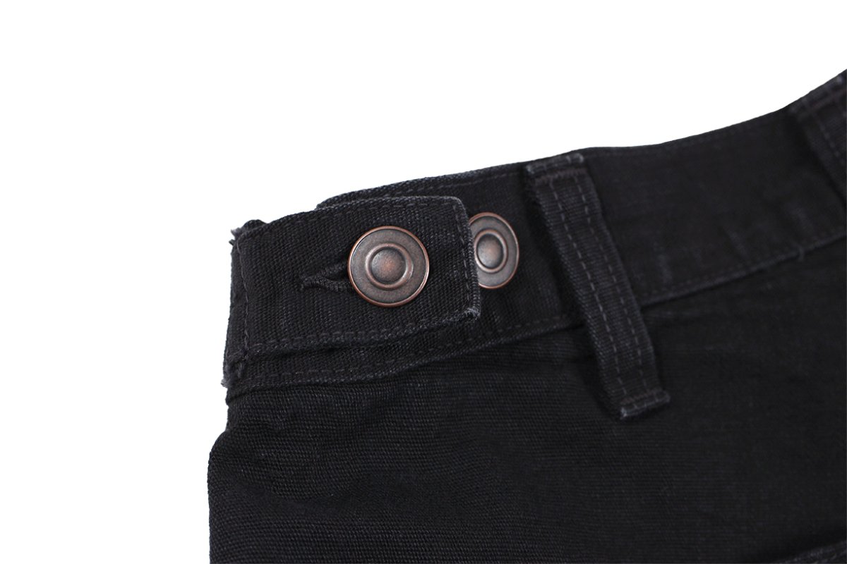 画像8: FREEWHEELERS & CO. ＜MOTOR PSYCLONE GARAGE SERIES＞ (8)