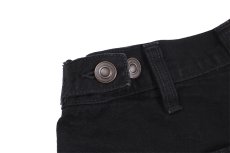 画像8: FREEWHEELERS & CO. ＜MOTOR PSYCLONE GARAGE SERIES＞ (8)