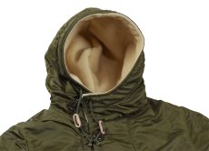 画像4: FREEWHEELERS & CO.  (4)