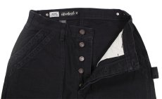 画像5: FREEWHEELERS & CO. ＜MOTOR PSYCLONE GARAGE SERIES＞ (5)