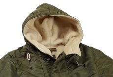 画像3: FREEWHEELERS & CO.  (3)