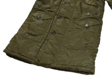 画像20: FREEWHEELERS & CO.  (20)