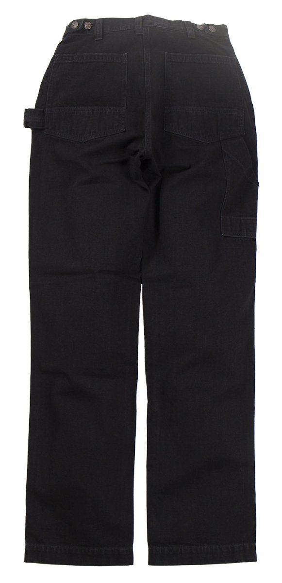 画像2: FREEWHEELERS & CO. ＜MOTOR PSYCLONE GARAGE SERIES＞ (2)