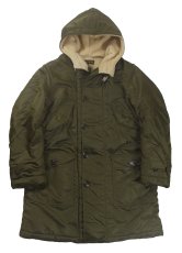 画像1: FREEWHEELERS & CO.  (1)