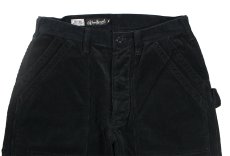 画像3: FREEWHEELERS & CO. ＜MOTOR PSYCLONE GARAGE SERIES＞ (3)