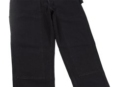 画像13: FREEWHEELERS & CO. ＜MOTOR PSYCLONE GARAGE SERIES＞ (13)