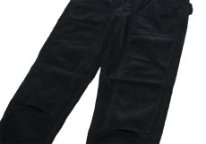 画像14: FREEWHEELERS & CO. ＜MOTOR PSYCLONE GARAGE SERIES＞ (14)