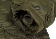 画像10: FREEWHEELERS & CO.  (10)