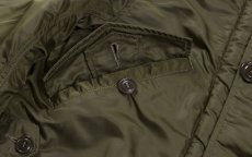 画像15: FREEWHEELERS & CO.  (15)