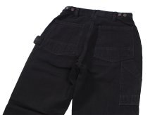 画像12: FREEWHEELERS & CO. ＜MOTOR PSYCLONE GARAGE SERIES＞ (12)