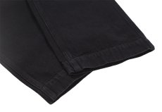 画像16: FREEWHEELERS & CO. ＜MOTOR PSYCLONE GARAGE SERIES＞ (16)