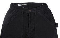 画像3: FREEWHEELERS & CO. ＜MOTOR PSYCLONE GARAGE SERIES＞ (3)