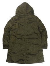 画像2: FREEWHEELERS & CO.  (2)