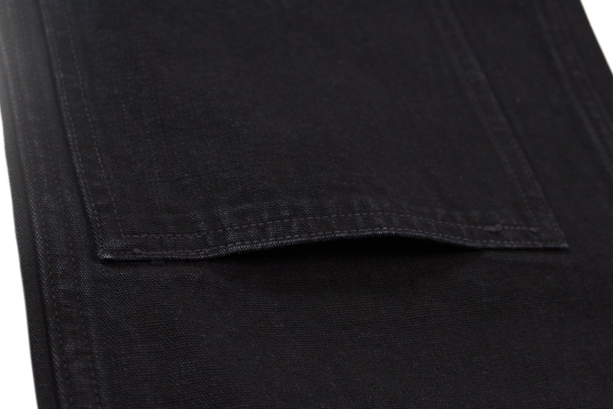 画像15: FREEWHEELERS & CO. ＜MOTOR PSYCLONE GARAGE SERIES＞ (15)