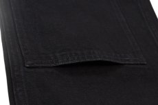 画像15: FREEWHEELERS & CO. ＜MOTOR PSYCLONE GARAGE SERIES＞ (15)